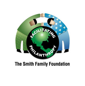 Event Home: Charity Golf Ball Drop